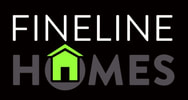 Fineline Homes Hamilton House Builders